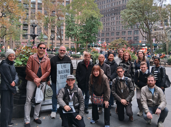 Screenshot 2025-12-02 at 5.52