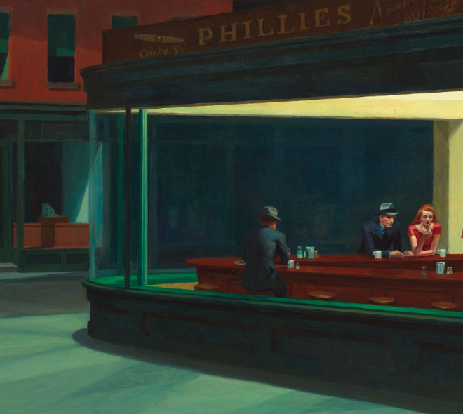 Screenshot 2026-04-13 at 6.47.49 AM