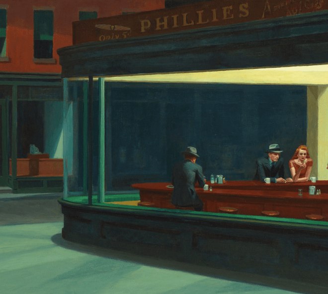 Screenshot 2026-04-13 at 6.47.49 AM